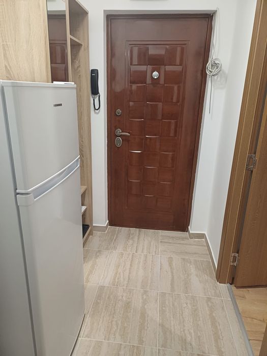 Inchiriere apartament 2 camere