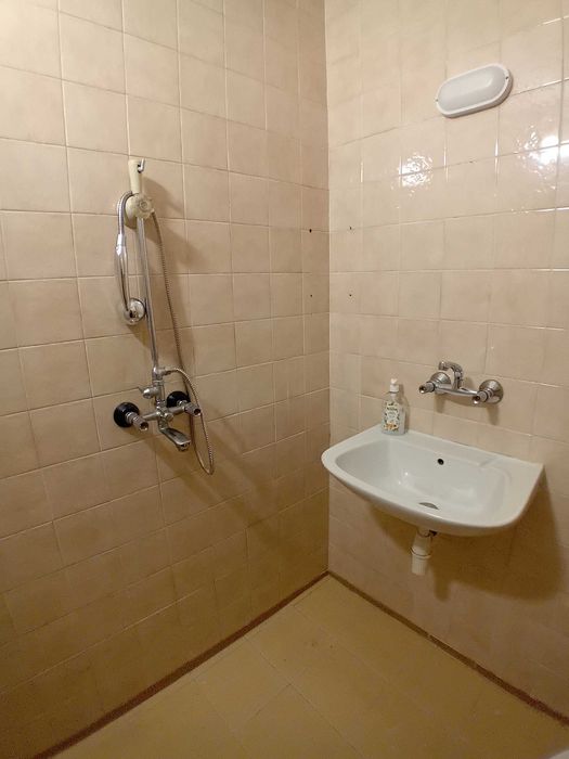 Продава се Двустаен апартамент в Монтана, Широк център - 55 кв.м за 1669 €/кв.м - Снимка #11