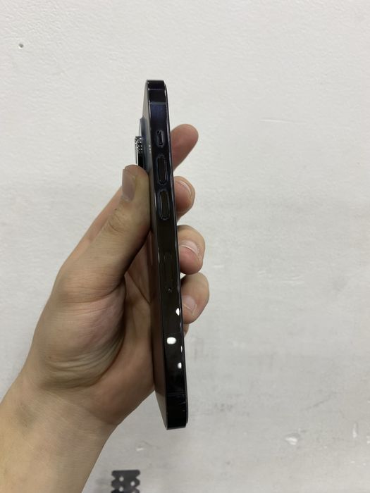 Iphone 14 pro 512GB Dual