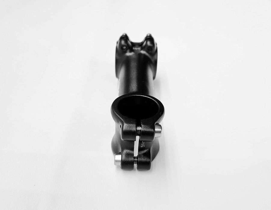 Лапа Head 31.8mm x 100mm