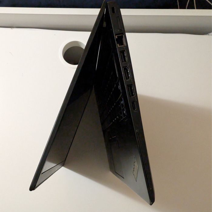 Lenovo Thinkpad T470s