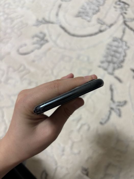 Айфон 11про срочно