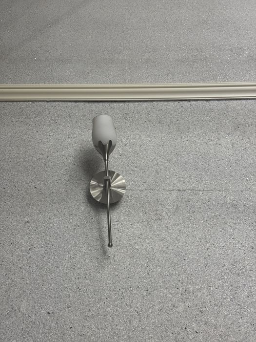 Светильники бра 4шт