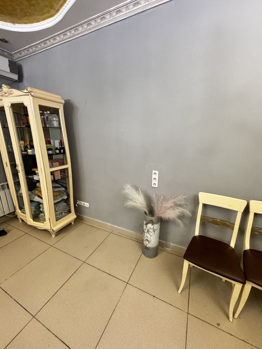 Сдам кабинет в аренду