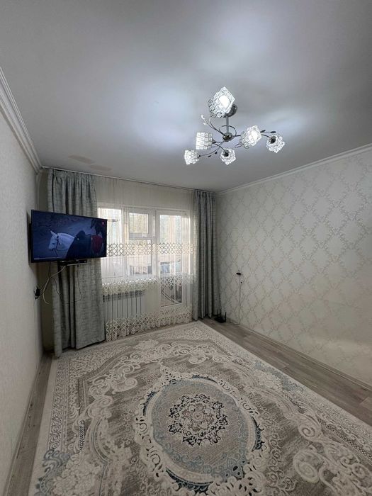 2 к.кв. по ул.Гришина
