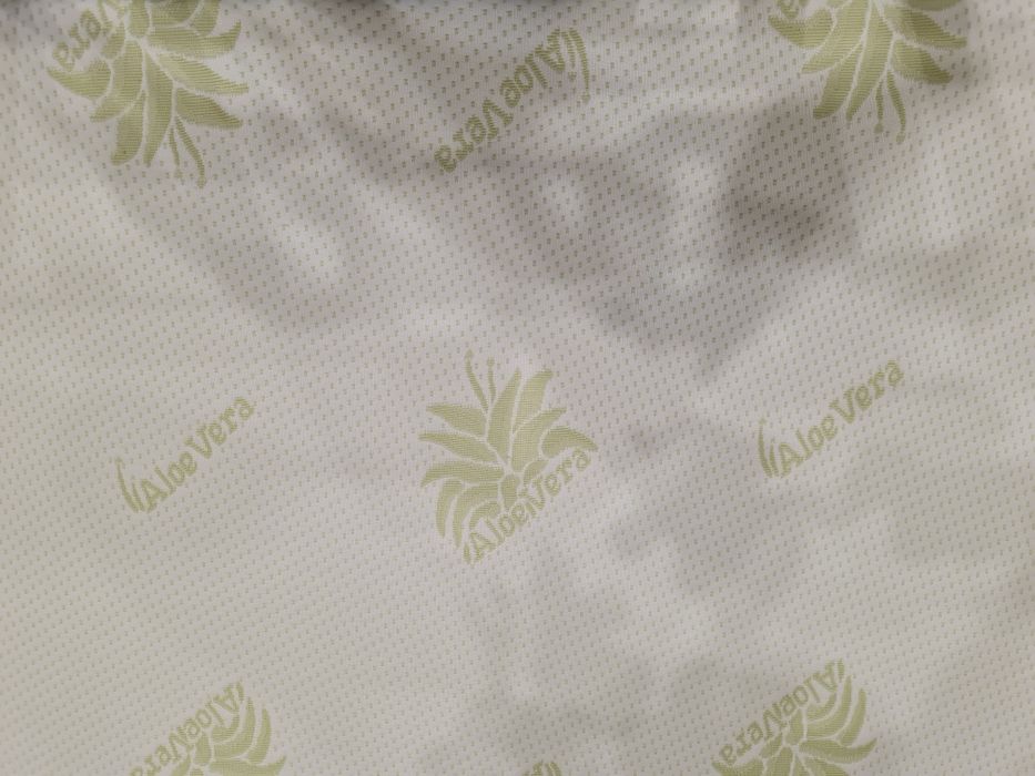 Кошара, детско легло с кристали сваровски