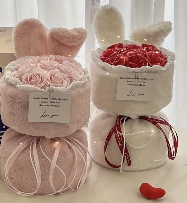 Идеальный подарок на 8 марта