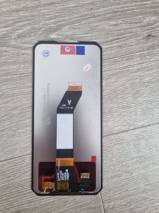 Display Original llF150 B1 B1 Pro, IllF150 B1 B1 Pro b2