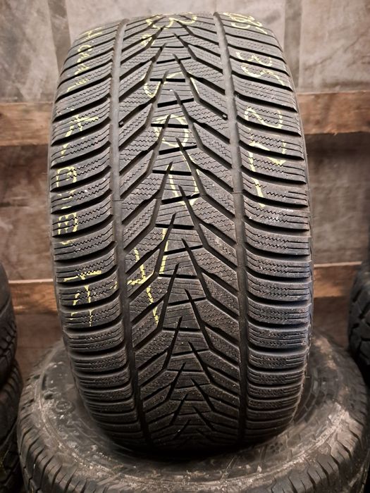 Anvelope desperecheate 285/35 R22 ; 215/65 R15 ; 255/75 R17