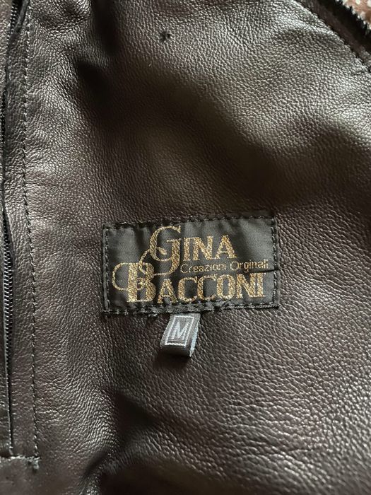 Дубленка теплая мужская