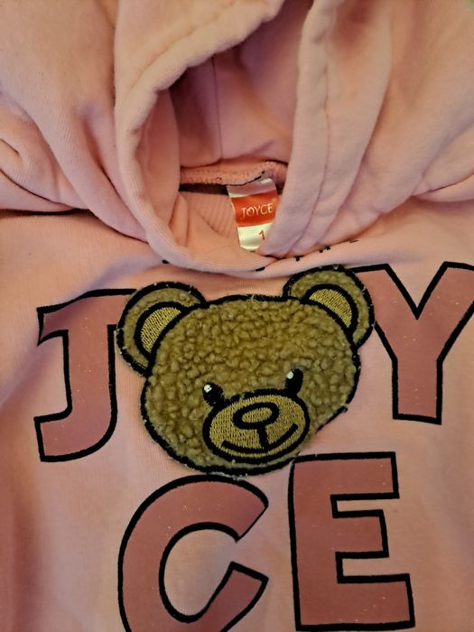 Бебешки дрехи внос Англия