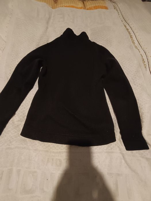 Bluza,jacheta the Nord face