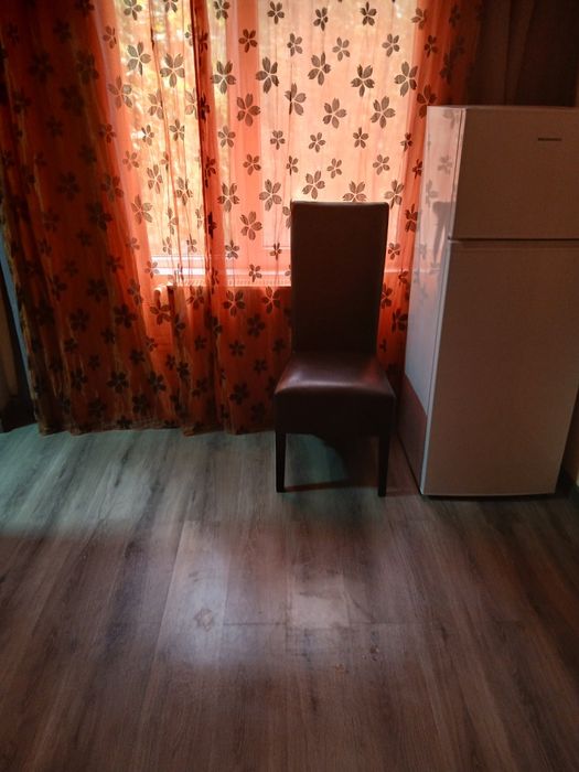 Apartament de închiriat