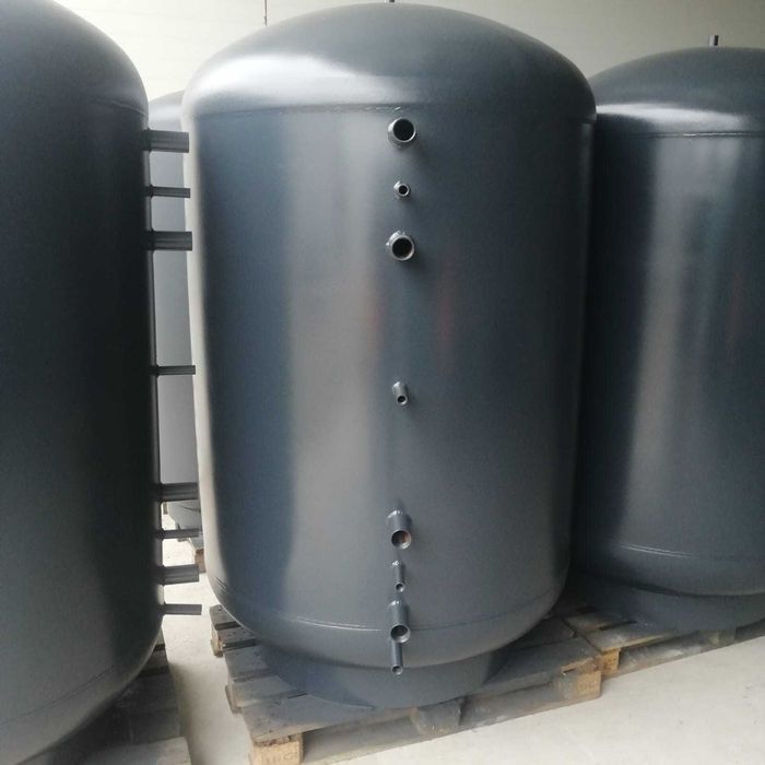 Cele mai ieftine Pufere orice dimensiune și configuratie