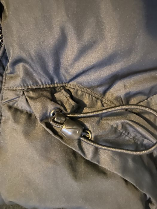 Nike Елече / nike vest