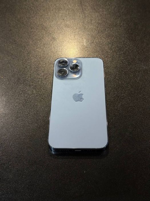 Iphone 13 pro IPHONE 13 PRO