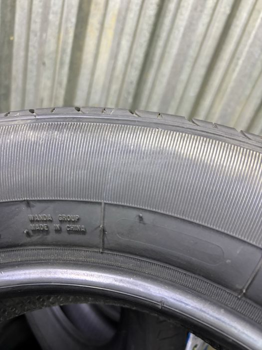 BOTO GENESYS228 215/60 R16 95H