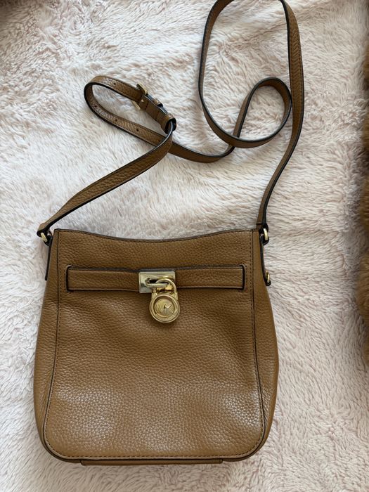 Michael Kors чанта