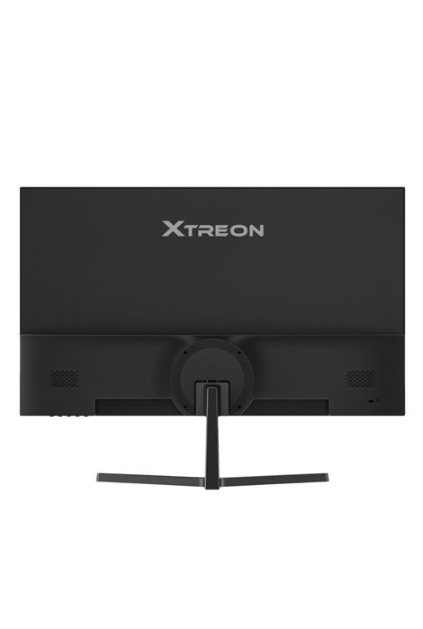 Монитор 21.45" XTREON XT2253DE черный