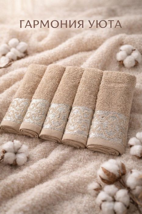 Магазин Гармония уюта