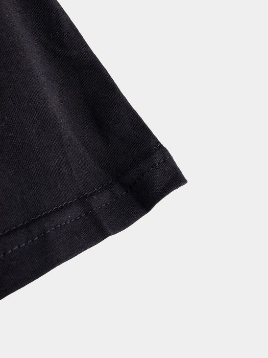 Futbolkalar 100% paxta Футболка 100% хлопок