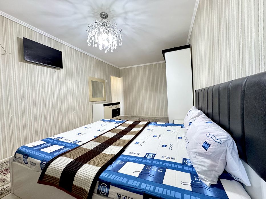 Универсам люкс 10.000 тыс