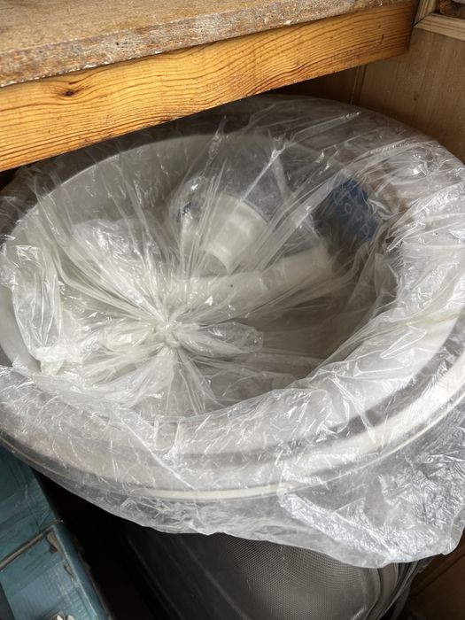 Продам мойку кухонную