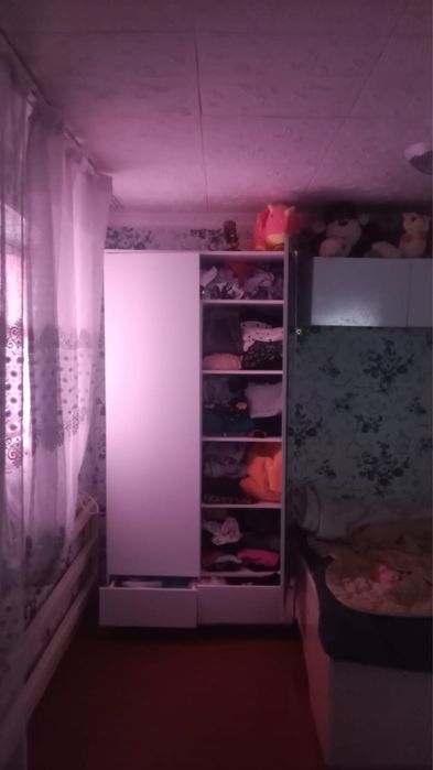 Продаётся шкаф для спальной