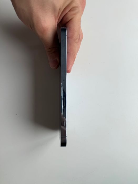 Iphone 13 Pro Max 256 GB