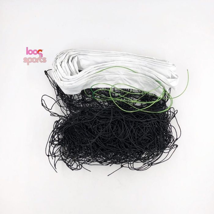 Сетка волейбольная (0071)