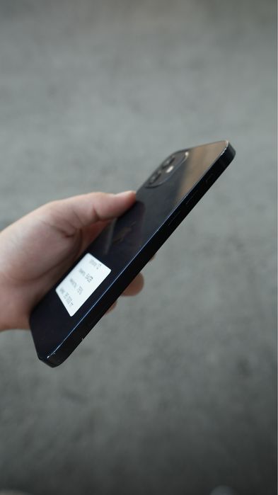 Iphone 12   64gb