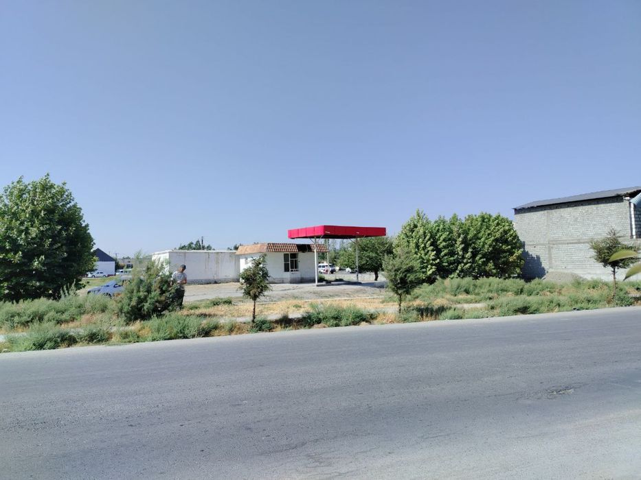 Samarqand Viloyati Ishtixon Tumani Shixlar MFY