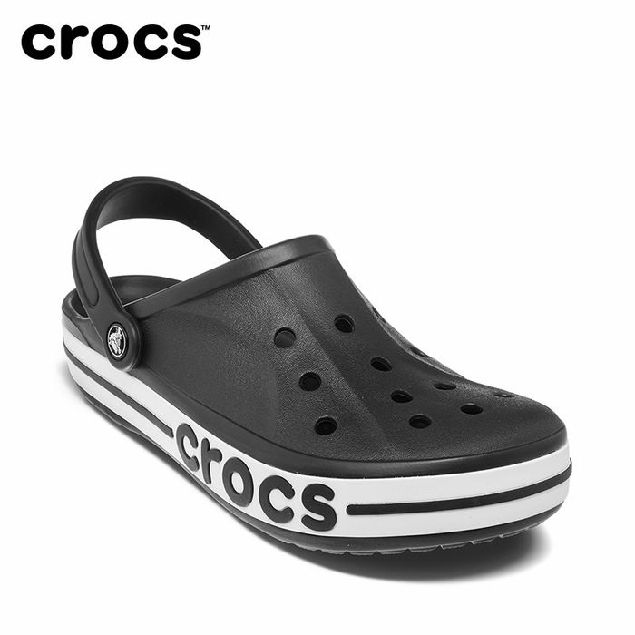 Crocs тапки ориг.
