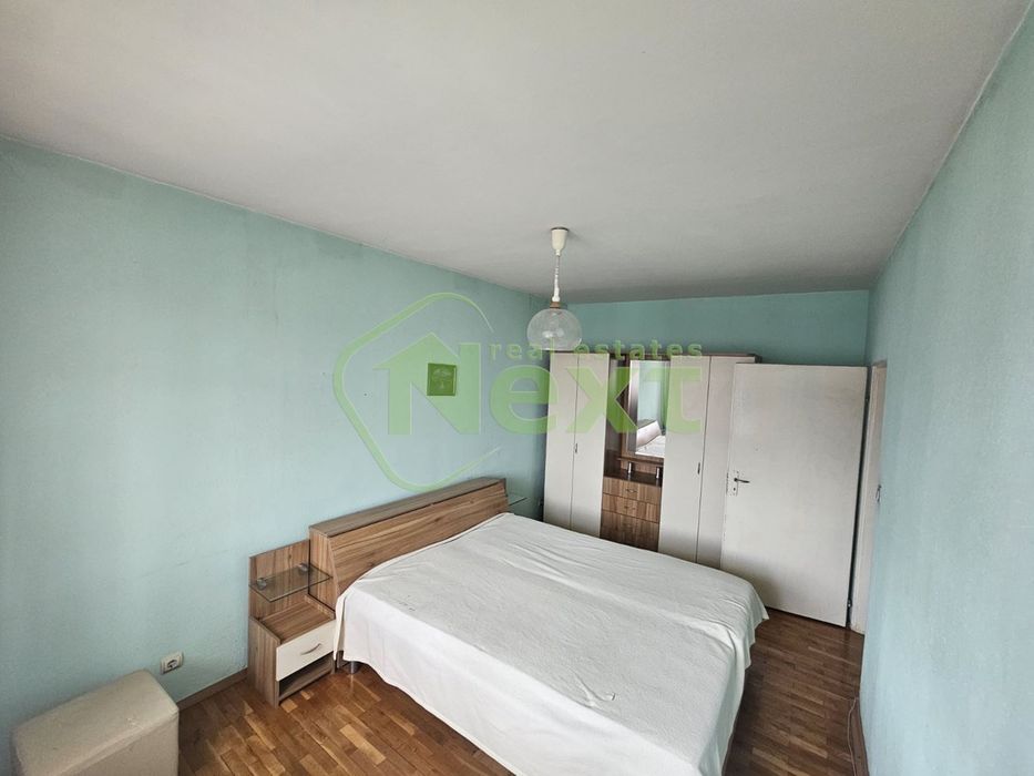 Продава се Тристаен апартамент в София, Връбница 1 - 85 кв.м за 1942 €/кв.м - Снимка #3