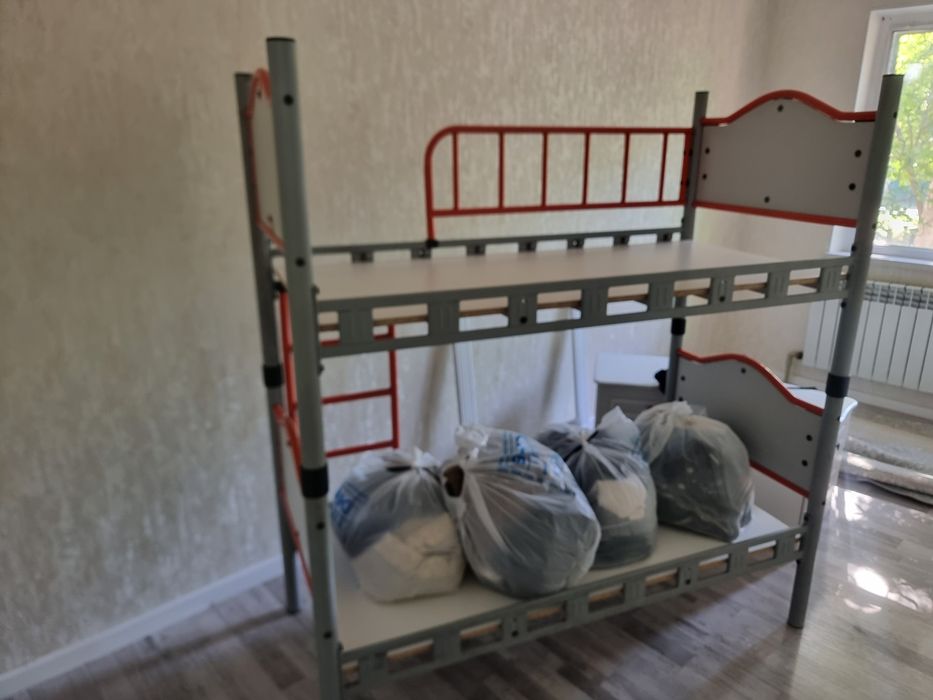Кровати детский для детей