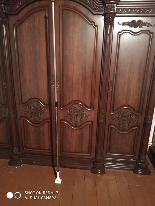 Stoyka bayroqga flag stoykasi стойка для флагштока