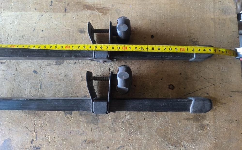 Продам поперечины