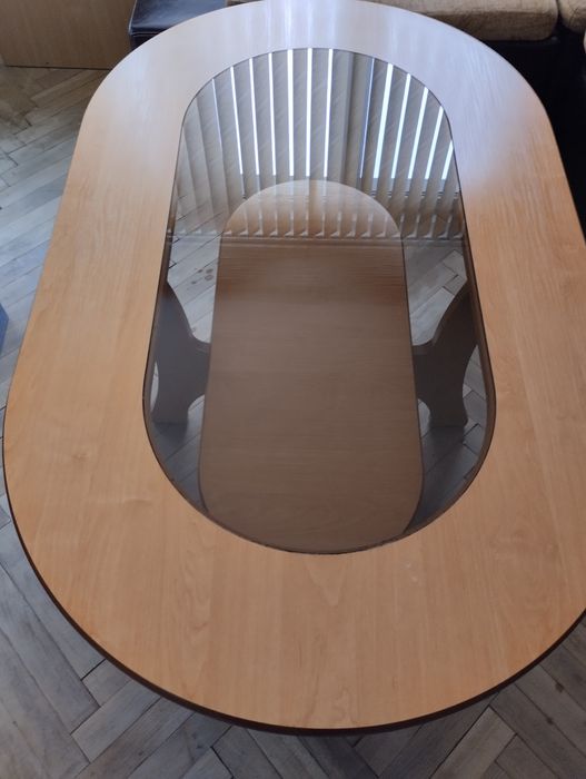 Холна маса 130/80