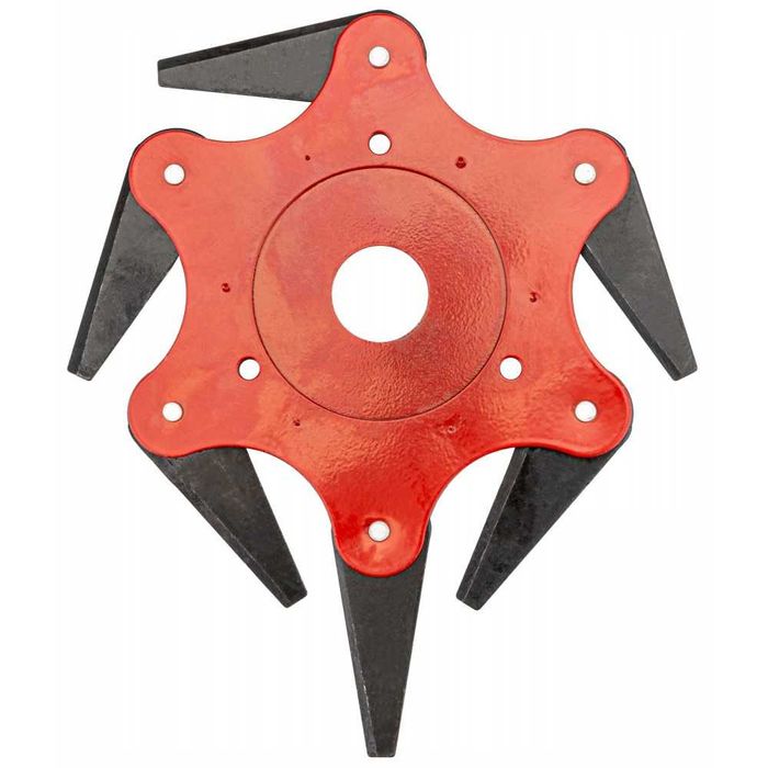 Звезден режещ диск за тример