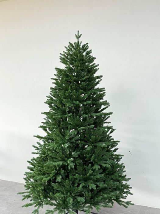 Ёлка Новогодняя Ель