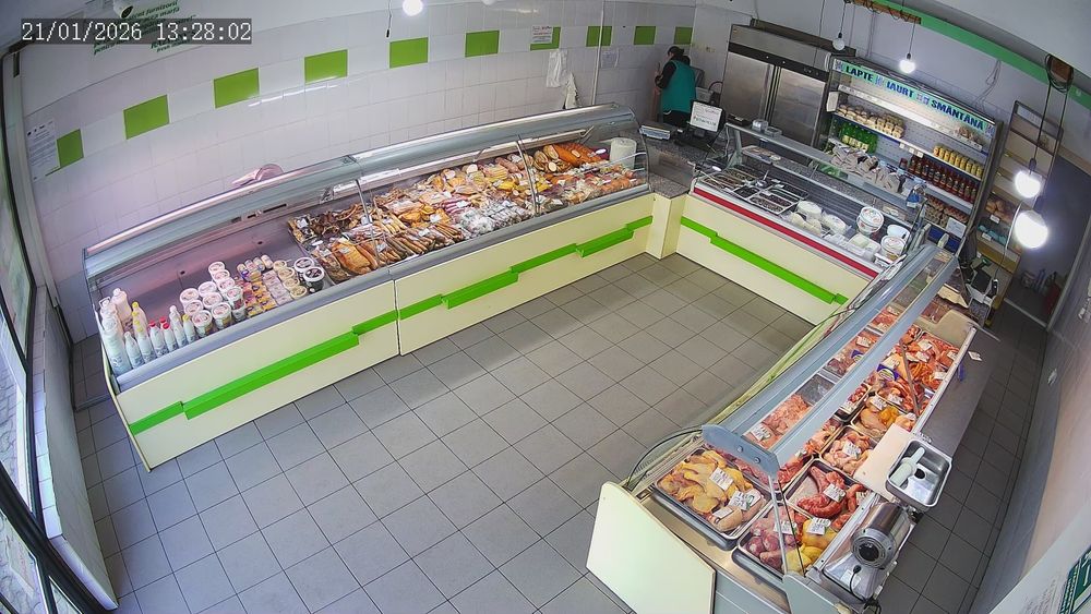 Vitrine frigorifice , frigider