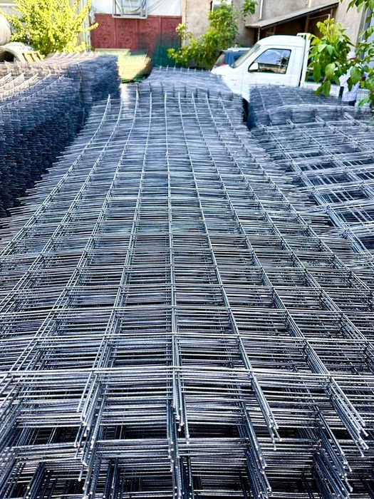 Euro,Darojniy,Rulon,setkalar