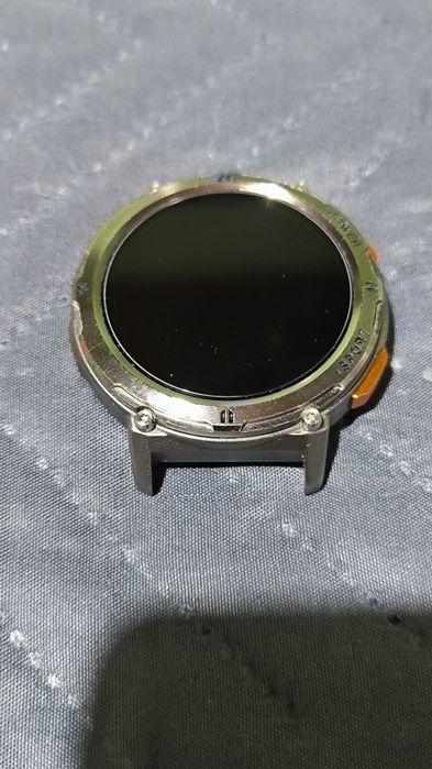 Смарт часовник Kospet Tank T2 / Smartwatch  Kospet Tank T2