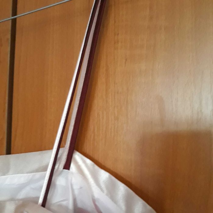 Rochie evenimente nasa botez 46