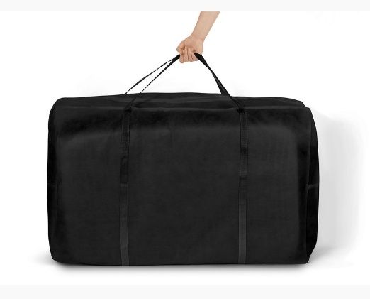 Прикроватная манеж