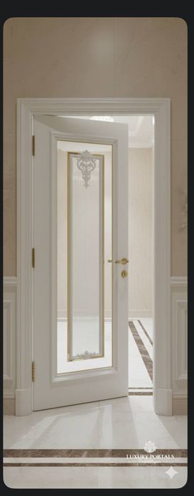 МДФ эшиклар ишлаб чикарувчидан арзон нархларда