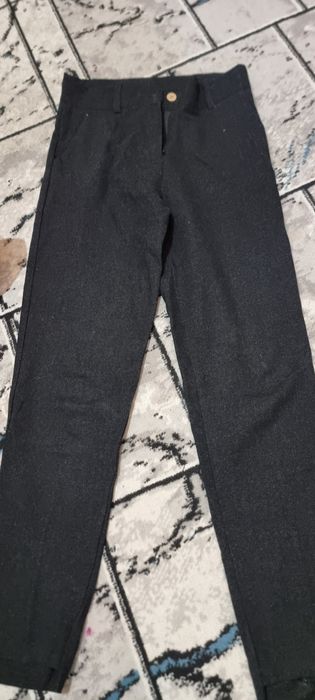 Ayolarga koyne shimla xar hilarious bor