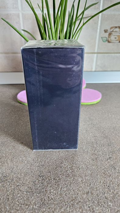 Boss Bottled Night EDP 100ml