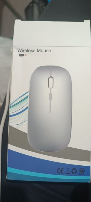 Скидка Bezpravotnoy Mishka Безправодной мишка