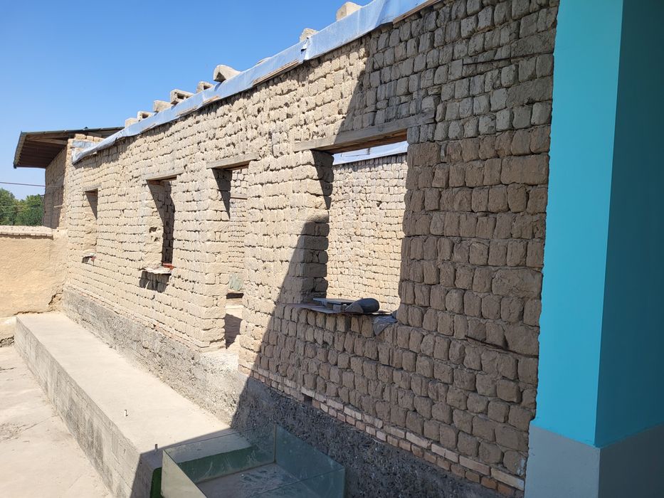 Срочно продам дом